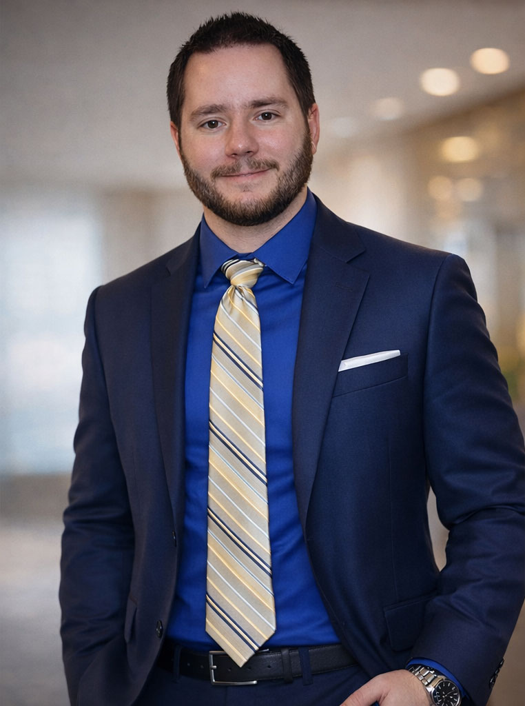 Adam-Elliot