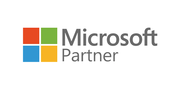 Microsoft-Partner